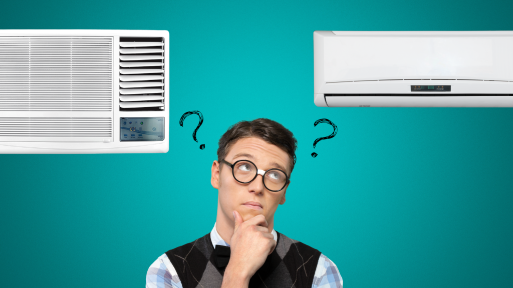 Carousal Banner Images for AC Section