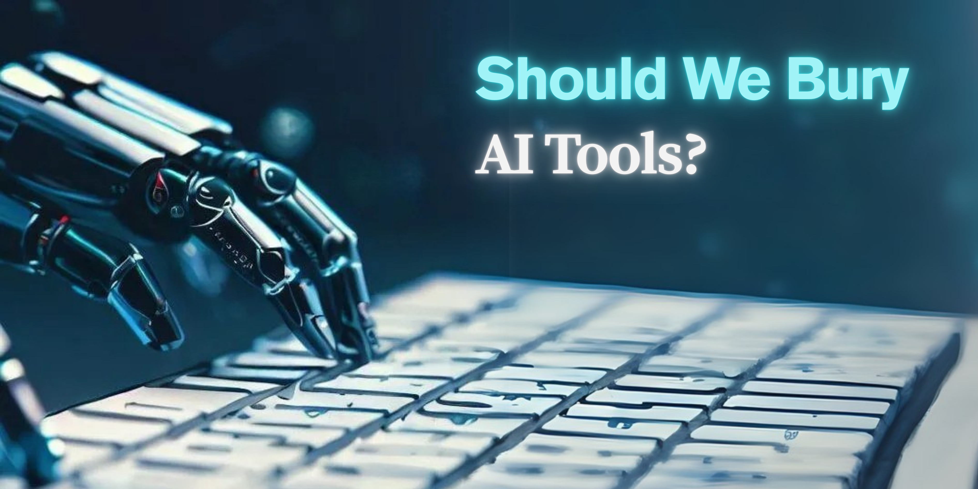 AI Tools