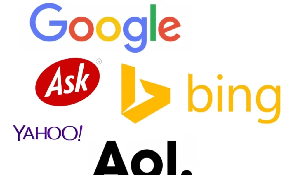 Master SEO and Keyword Search